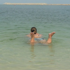 Марина Мотина, 25.11.1983, Урай