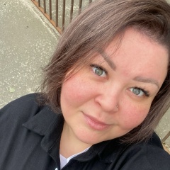 Юлия Брагина, 30.05.1989, Казань