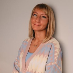 Мария Хрестолюбова, 11.04, Омск