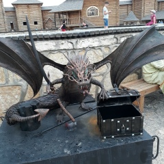 Алексей Попов, 10.12.1992, Тамбов