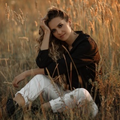 Александра Казакова, 19.07.1988, Караганда