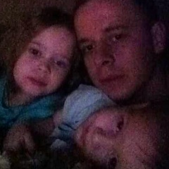 Костя Малыгин, Алматы