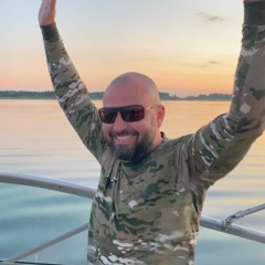 Роман Воеводин, 05.01.1986