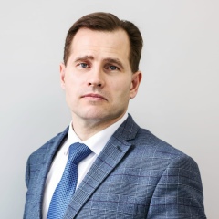 Дмитрий Калинин, 10.12.1977, Сарапул