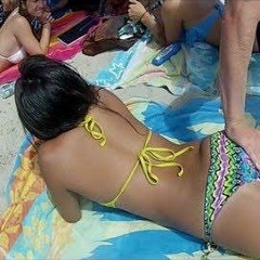 Елена Смирнова, 12.04.1999, Санкт-Петербург