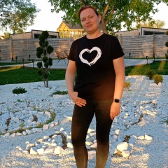 Надежда Тамбов, 24.09, Тамбов