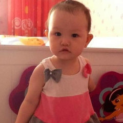 Karakoz Nuralina, 28.01, Усть-Каменогорск