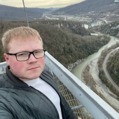 Дмитрий Жуков, 03.10.1991, Рыбинск