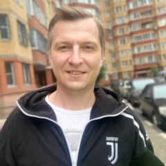 Артемий X-Ray, 03.07.1983, Москва