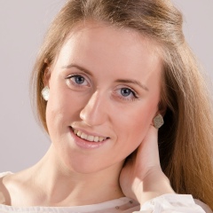 Маша Гладун, 30.05, Киев