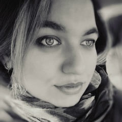 Екатерина Нефедова, 29.07