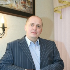 Максим Нагайцев, 08.03, Москва