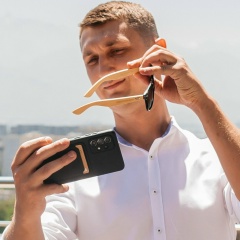Владимир Силантьев, 02.06.1991, Алматы
