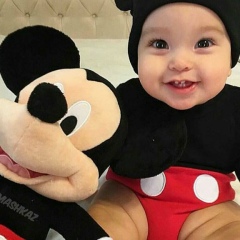 Арайлым Елубаева, 16.08.1993, Алматы