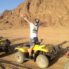 Евгений Чернобай, 02.09.1989, Харьков