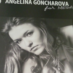 Angelina Goncharova-Lepper, 27.06, Ростов-на-Дону