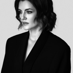 Кристина Кузнецова, 27.12.1989, Самара