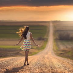 Она Вот, 17.06.1984, Ростов-на-Дону