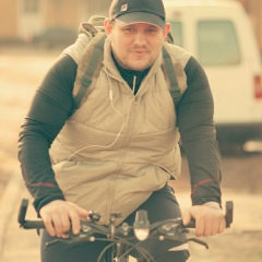 Олег Кабаненко, 27.03.1985, Сумы