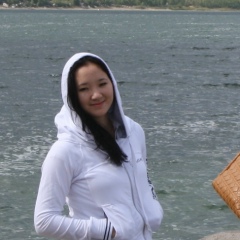 Saule Esimbetova, 27.09