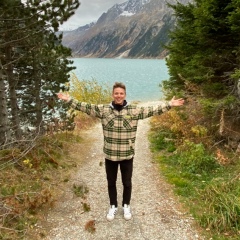 Константин Симаков, 27.01.1990, Пермь