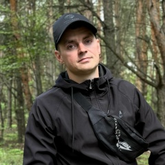 Николай Шурыгин, 19.12