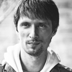 Александр Топильский, 13.12, Ростов-на-Дону