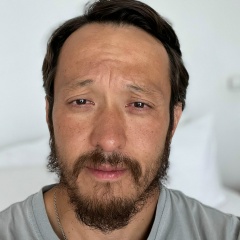 Алексей Анисимов, 21.06.1982, Sydney