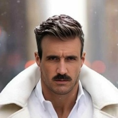 Андрей Петросян, Краснодар