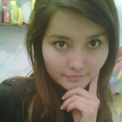 Дженни Герхард, 15.09.1992