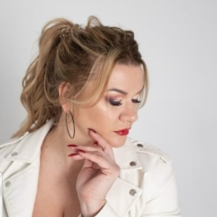 Ольга Филипчик, 16.04.1986, Гродно