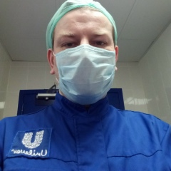 Игорь Иванов, 09.10, Санкт-Петербург