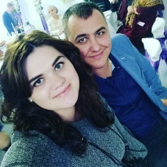 Артем Цапля, 24.01, Донецк