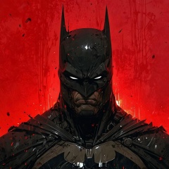 Карен Мхитарян, Краснодар