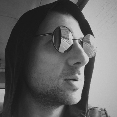 Женя Емельянов, 11.09, Санкт-Петербург