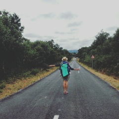 Галька Florka, 22.03, Ивано-Франковск