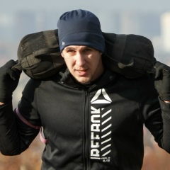 Ильдар Латыйпов, 11.06.1989, Москва