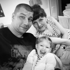 Максим Грантович, 04.03.1991, Москва