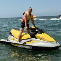 Роман Разогреев, 29.12, Псков