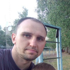 Евгений Колесник, 30.09.1985, Первомайский