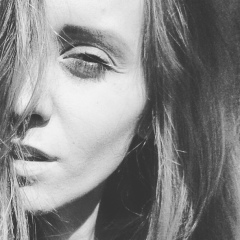 Сабина Якубова, 27.10