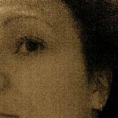 Анна Воронцова, 27.09.1977, Санкт-Петербург