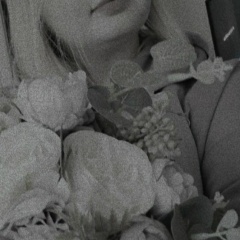 Инна Боеру, 18.11.1992, Кишинев