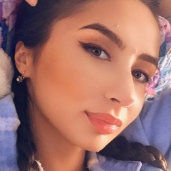 Софья Коллади, 20.03, Bar