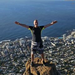 Андрей Провашинский, 15.01, Санкт-Петербург