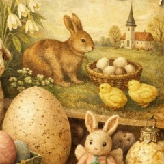 Юлия Ильинцева, 21.08, Москва