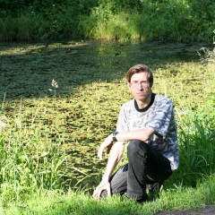 Игорь Торопов, 01.12, Санкт-Петербург