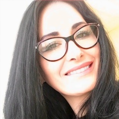 Екатерина Попова, 31.10.1978, Мурманск