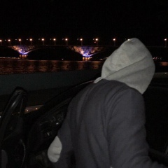 Микаел Блбулян, 06.12.1995