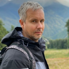 Андрей Шереметьев, 06.09.1985, Москва